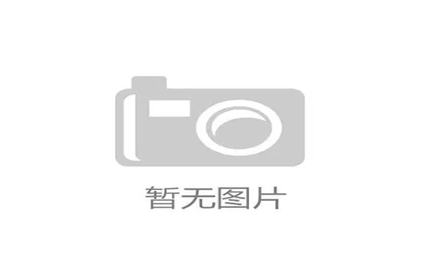 2017年全国马拉松赛事达1102场 2017年全国马拉松赛事达1102场