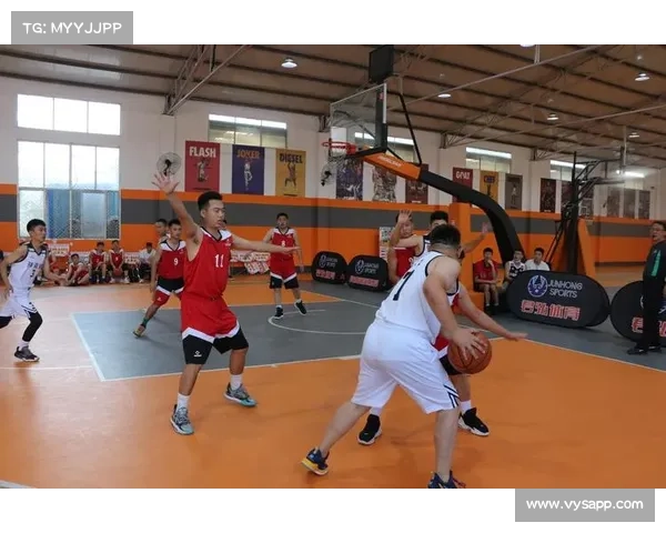 大型体育赛事有哪些比赛