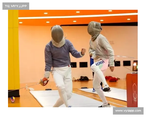 2017击剑赛事、击剑2016