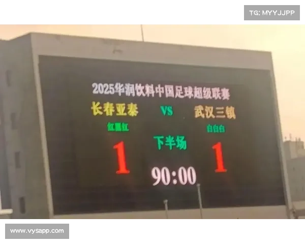 2018中超联赛在哪举行 2018中超联赛在哪举行