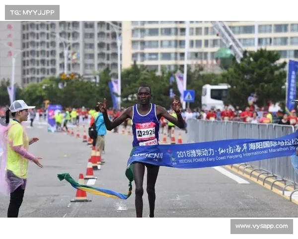 2018昆明跑步赛事_2018昆明激情马拉松赛盛大启航万人齐奔跑共享健康城市活力 2018昆明跑步赛事_2018昆明激情马拉松赛盛大启航万人齐奔跑共享健康城市活力