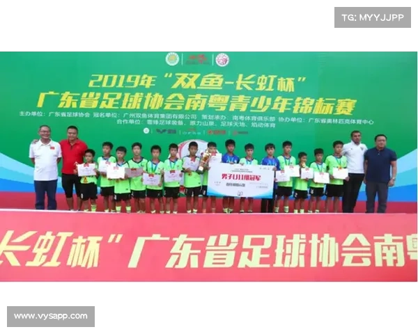 2018赛事全新呈现,参与者尽享便利新篇章 2018赛事全新呈现,参与者尽享便利新篇章