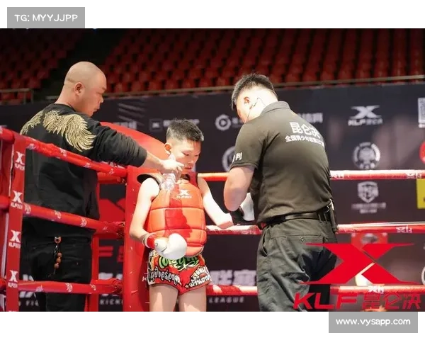 2021年昆仑决比赛视频