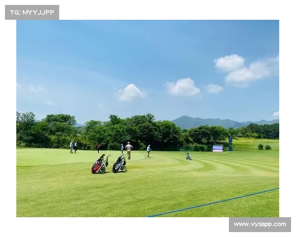 5月高尔夫赛事-2020高尔夫球赛 5月高尔夫赛事-2020高尔夫球赛