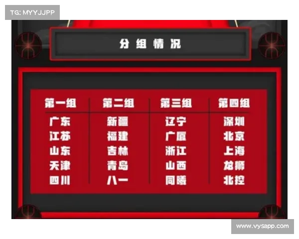 cba山东队赛程表2020 cba山东队赛程表2020