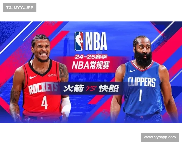 nba赛事直播链接nba直播链接高清 nba赛事直播链接nba直播链接高清