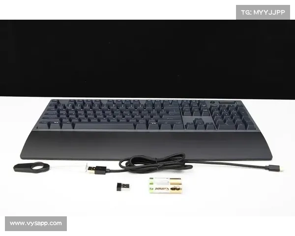 tt赛事直播无插件ttc v13直播