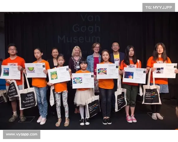 上海儿童赛事;上海儿童比赛