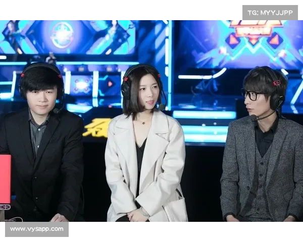 一决天下赛事 天下第一经典对决