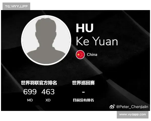 世界羽联高级赛事、世界羽联公开赛级别