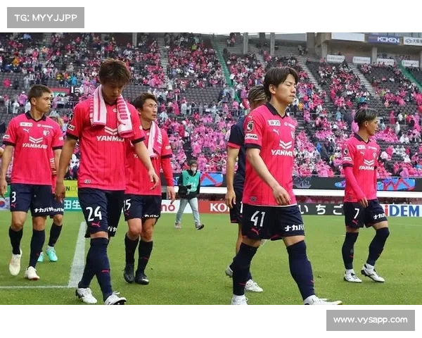 东京绿茵今日赛事(东京绿茵vs枥木sc比分预测)