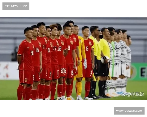 中国对泰国比赛结果