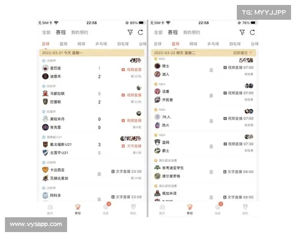 中国体育直播收费
