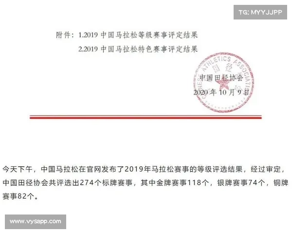 中国田协金牌赛事标准、中国田协金牌赛事标准最新 中国田协金牌赛事标准、中国田协金牌赛事标准最新
