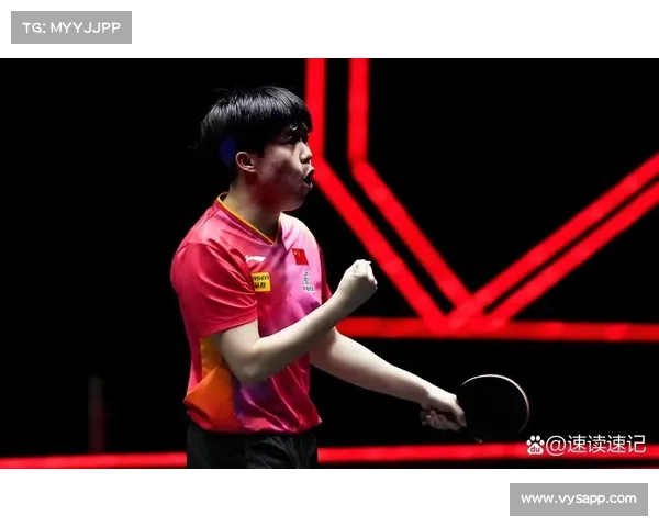 乒怕球赛事,乒乓球最新比赛视频