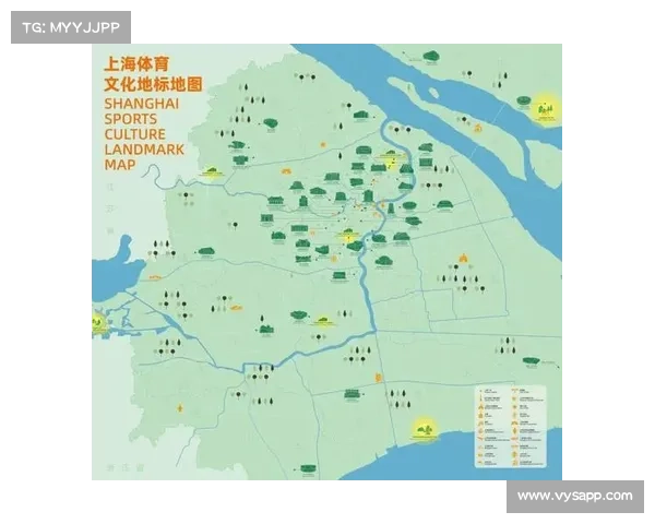 久事赛事运营 久事体育多条业务线并进 久事赛事运营 久事体育多条业务线并进