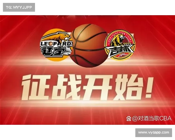 体育赛事电视台