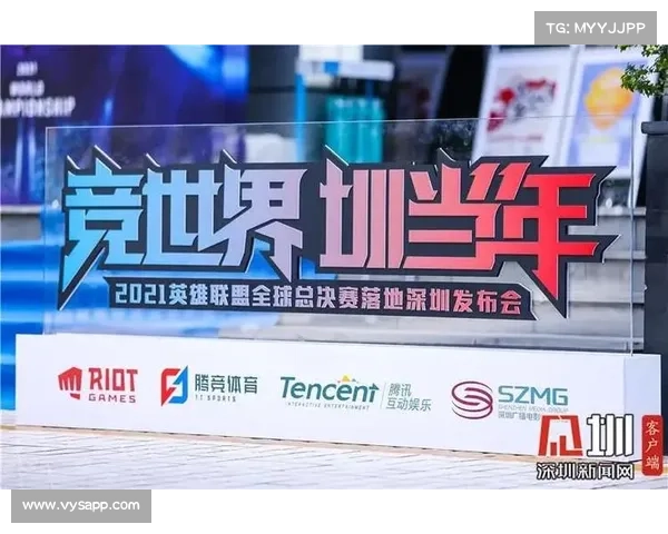 各类比赛网站探索全球所有网站赛事平台全方位全景展示赛事活动精华内容