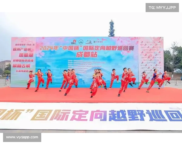 国内定向运动赛事,定向运动国际赛事 国内定向运动赛事,定向运动国际赛事