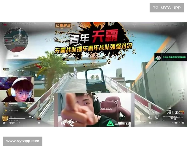 完整赛事回放在哪看-赛事全程完整高清回放收录所有精彩瞬间与关键时刻 完整赛事回放在哪看-赛事全程完整高清回放收录所有精彩瞬间与关键时刻