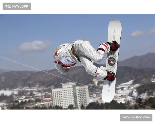 平昌冬奥会场馆赛程
