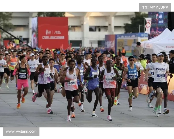 广马的赛事服务 2020年广马(全程赛段)参赛人数大约有多少？