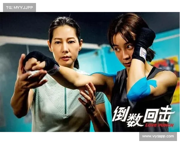 搏击赛事时间成为焦点全球大赛日程全面揭晓倒计时启动 搏击赛事时间成为焦点全球大赛日程全面揭晓倒计时启动