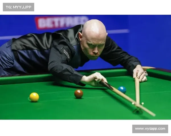 斯罗克经典赛事-斯洛克冠军联赛战况