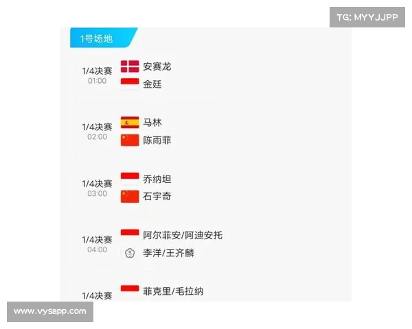 无锡亚锦赛 马龙;无锡亚锦赛赛事安排全面公布赛事日程比赛项目场地安排详细信息 无锡亚锦赛 马龙;无锡亚锦赛赛事安排全面公布赛事日程比赛项目场地安排详细信息