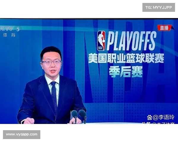 明天nba直播赛事直播—明天nba比赛预告 明天nba直播赛事直播—明天nba比赛预告