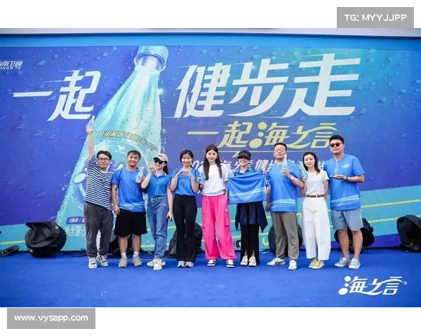 极限飞盘赛事极限飞盘巅峰之战2024全国锦标赛激情开启等你来战