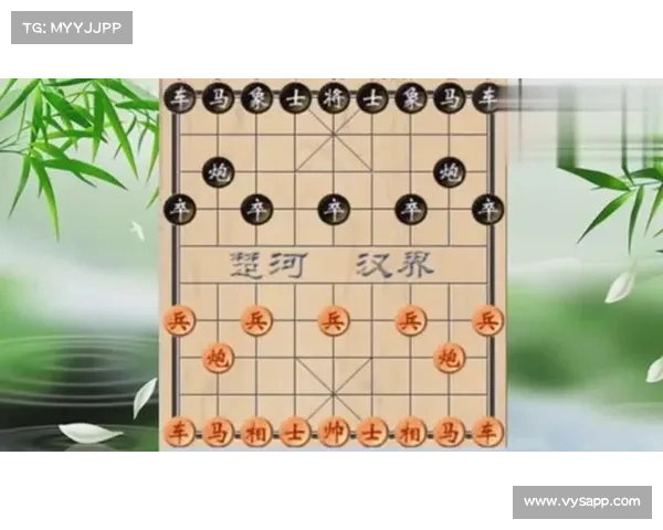 福建南平象棋最新赛事—福建象棋锦标赛 福建南平象棋最新赛事—福建象棋锦标赛