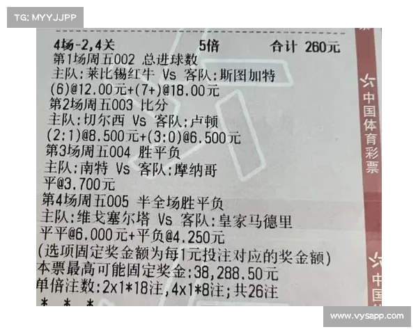 足彩赛事分类_足球彩票赛事分类体系详解:深度解析全球各类赛事分类方法及投注策略 足彩赛事分类_足球彩票赛事分类体系详解:深度解析全球各类赛事分类方法及投注策略
