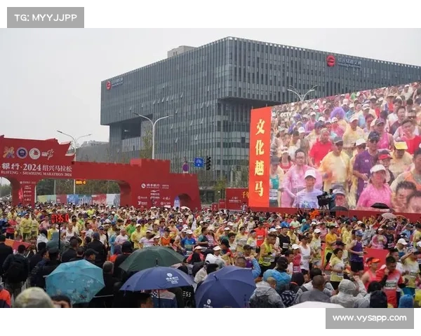 跃动星城 2016长沙跑步赛事点燃全民健身潮 跃动星城 2016长沙跑步赛事点燃全民健身潮